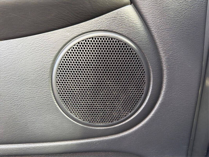 2003 Dodge Ram 1500