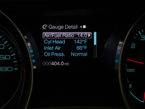 2013 Ford Mustang Boss 302