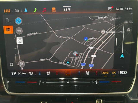 2025 Volkswagen ID. Buzz