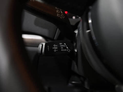 2015 Audi A3 1.8T Premium