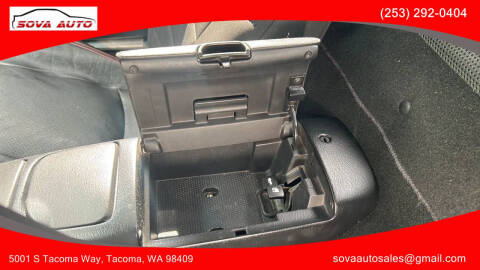 2005 Mazda MAZDASPEED MX-5