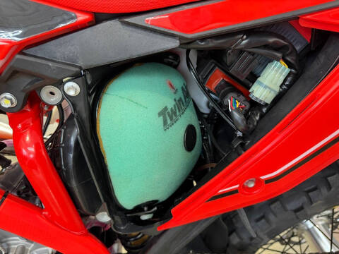 2026 Beta 300 RR X-Pro
