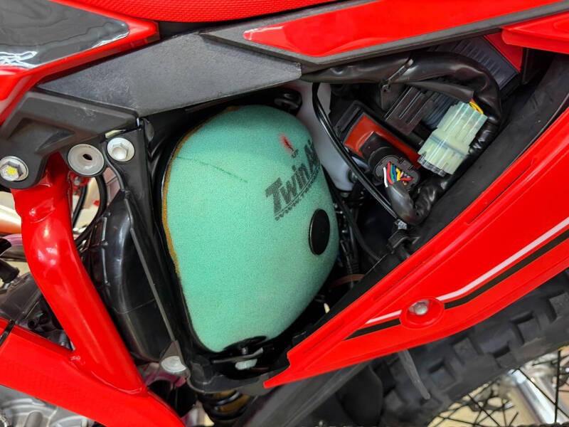 2026 Beta 300 RR X-Pro