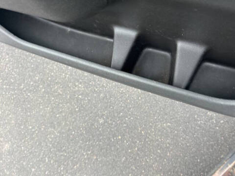 2020 Chevrolet Silverado 2500HD