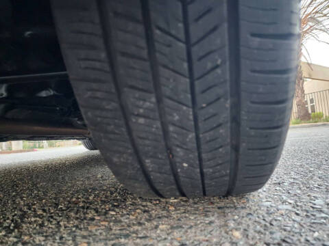 2010 Honda Accord EX-L