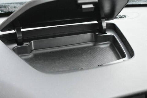 2014 Chevrolet Cruze 2LT Auto