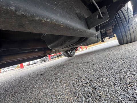 1988 GMC Sierra 1500