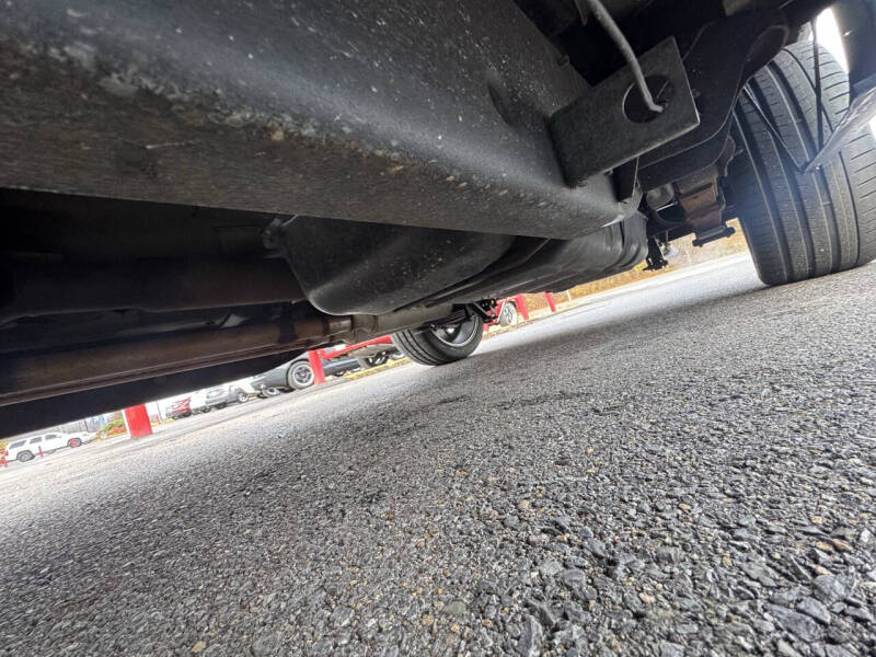 1988 GMC Sierra 1500