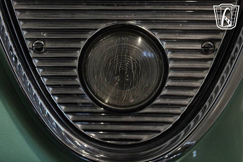 1954 Buick Skylark