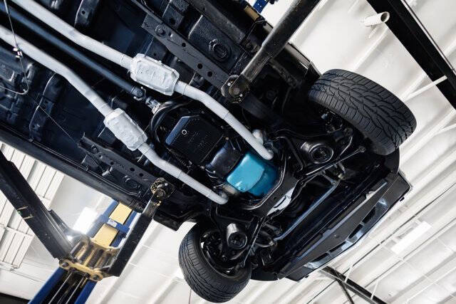 1978 Pontiac Firebird