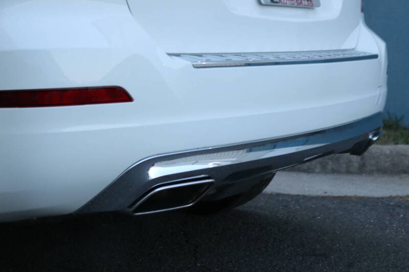 2015 Mercedes-Benz GLK GLK 350 4MATIC