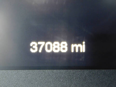 2017 Chrysler 200 Touring