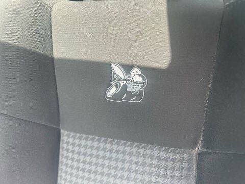 2019 Dodge Charger R/T Scat Pack