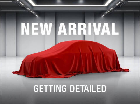 2006 Infiniti M45 for sale at South Shore Auto Gallery Inc in Abington MA