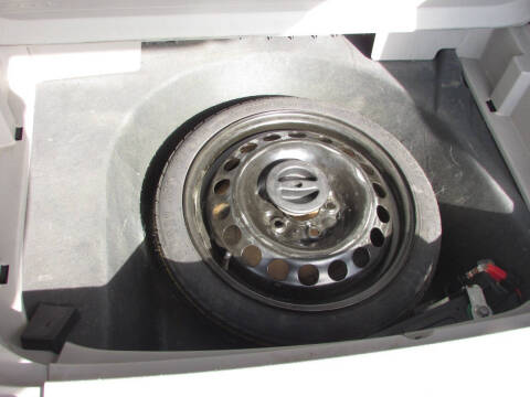 2006 Chevrolet HHR LT