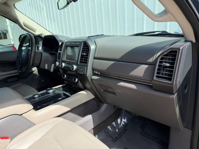 Click to enlarge