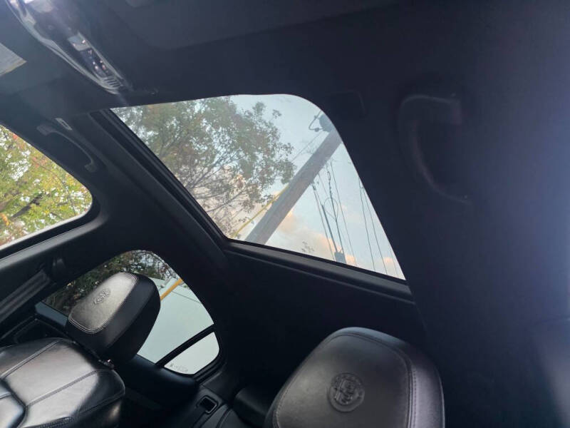 2020 Alfa Romeo Stelvio