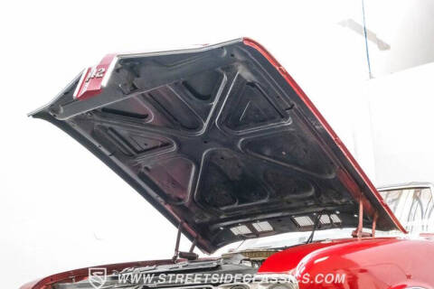 1970 Oldsmobile Cutlass