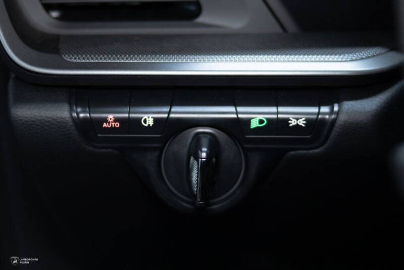 2024 Porsche 911 Carrera S