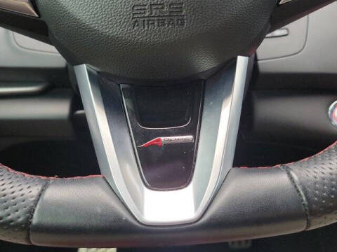 2024 Acura RDX SH-AWD w/A-SPEC