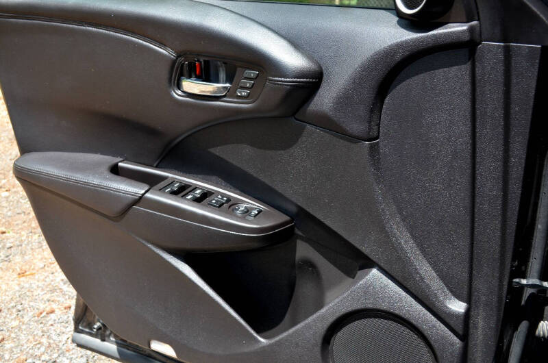 2013 Acura RDX