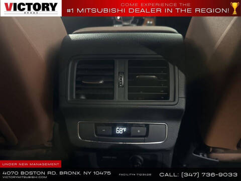 2022 Audi Q5 quattro S line Premium 45 TFSI