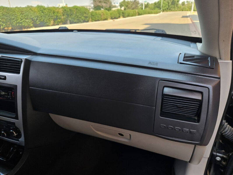 2006 Dodge Charger RT