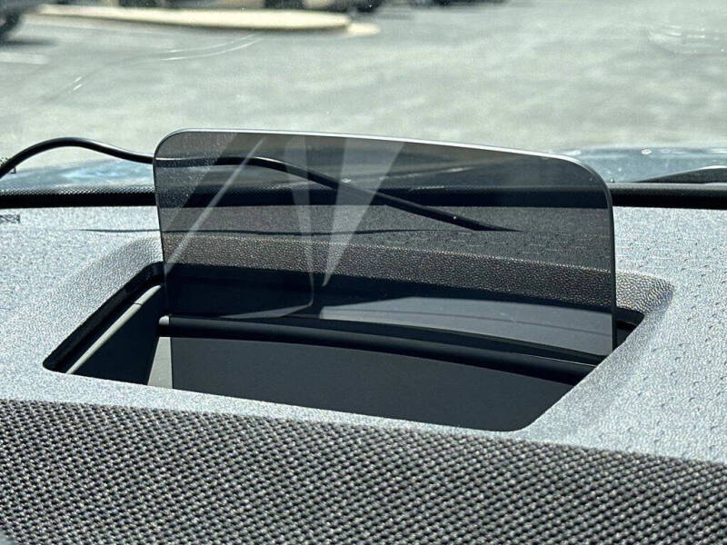 2027 MINI Countryman S ALL4