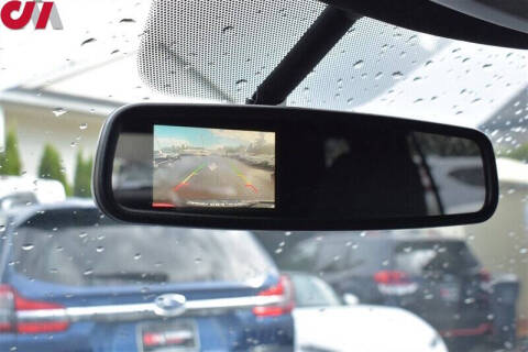 2017 Ford Explorer Police Interceptor Utility