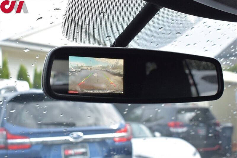 2017 Ford Explorer Police Interceptor Utility