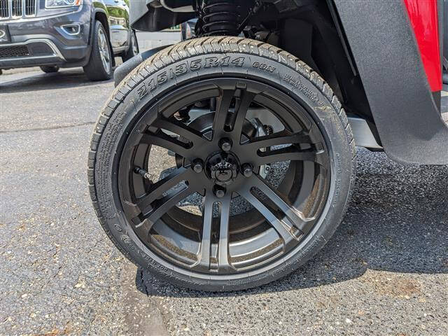 2023 Bintelli Beyond 4PR