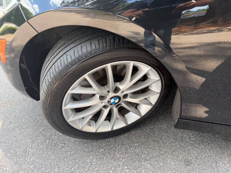 2014 BMW 2 Series 228i