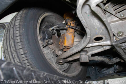 1988 Porsche 944 Turbo