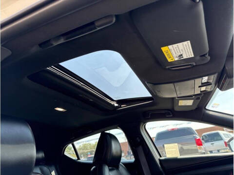 2020 Mazda Mazda3 Hatchback Premium