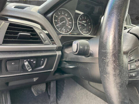 2016 BMW 2 Series 228i