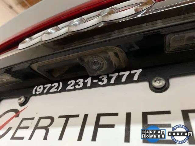 2023 Audi Q8 quattro Premium Plus 55 TFSI