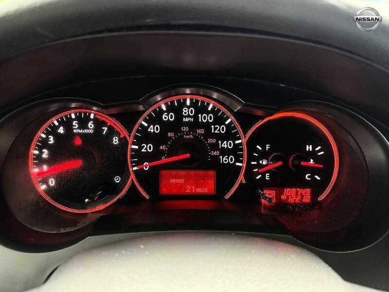 2008 Nissan Altima