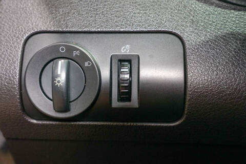 2008 Ford Mustang GT Premium