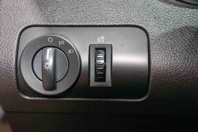 2008 Ford Mustang GT Premium