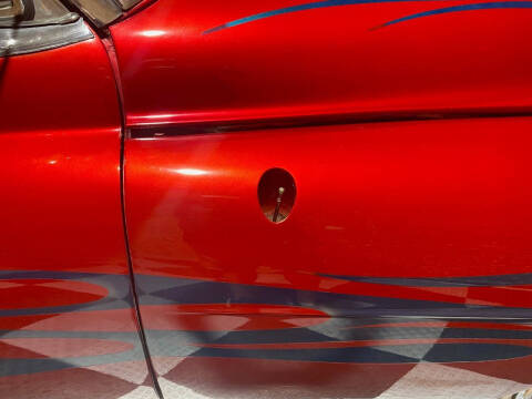 1949 Cadillac Series 62