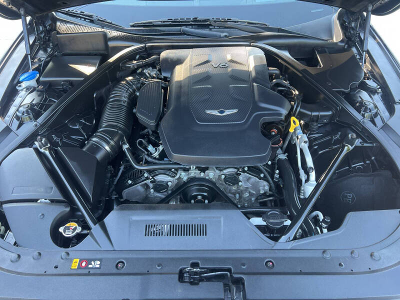 Click to enlarge