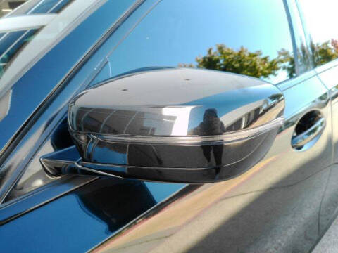 2024 BMW 3 Series 330i