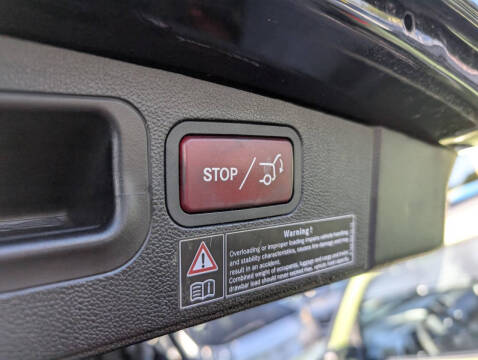 2011 Mercedes-Benz M-Class ML 350