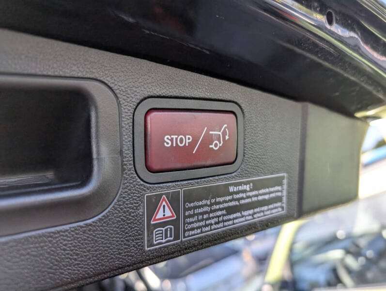 2011 Mercedes-Benz M-Class ML 350