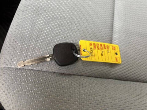 2016 Toyota Prius c One