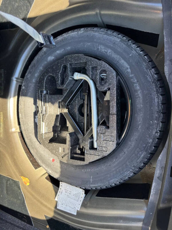 2014 Volkswagen Jetta S