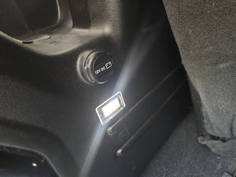 2019 Jeep Wrangler Rubicon