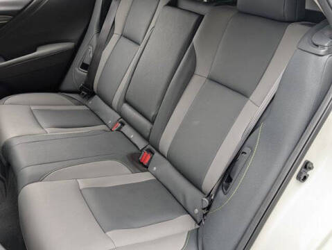 2022 Subaru Outback Onyx Edition XT