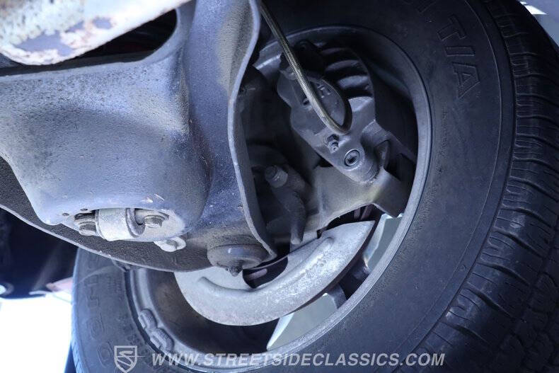 1972 Chevrolet Chevelle