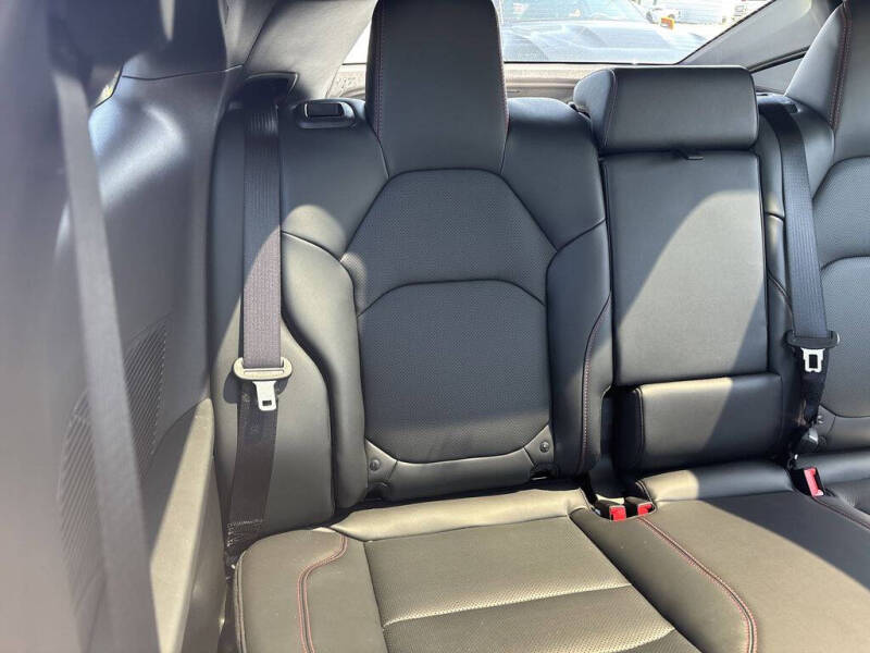 2024 Dodge Charger Daytona R/T